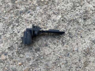 bontott TESLA MODEL S Hűtővíz Szintjelző