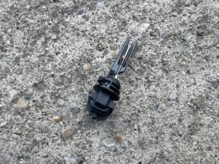 bontott TESLA MODEL S Hűtővíz Szintjelző