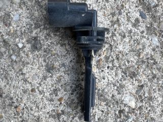 bontott TESLA MODEL S Hűtővíz Szintjelző