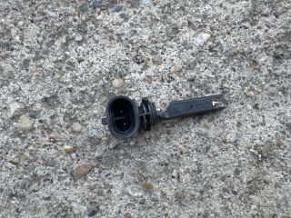 bontott TESLA MODEL S Hűtővíz Szintjelző