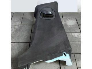 bontott TESLA MODEL S Jobb B Oszlop Burkolat