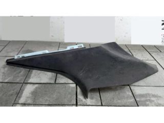 bontott TESLA MODEL S Jobb C Oszlop Burkolat