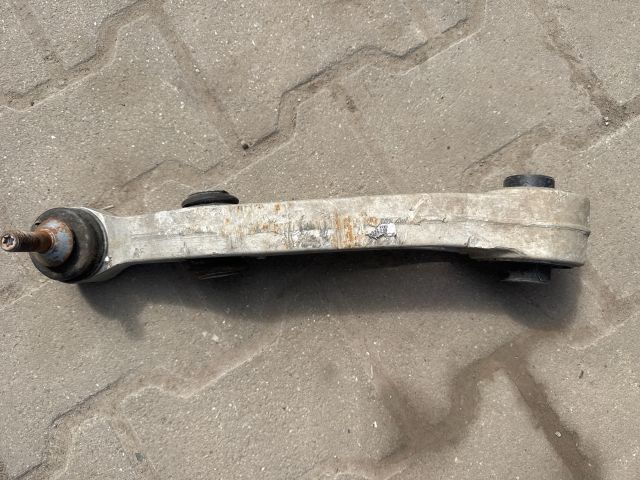 bontott TESLA MODEL S Jobb első Alsó Első Lengőkar