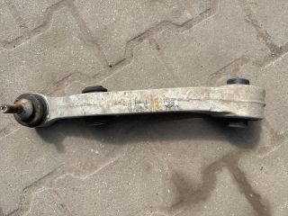 bontott TESLA MODEL S Jobb első Alsó Első Lengőkar