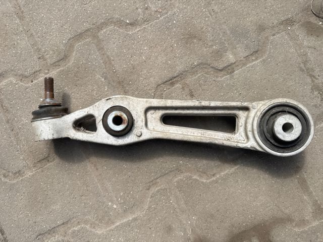 bontott TESLA MODEL S Jobb első Alsó Első Lengőkar