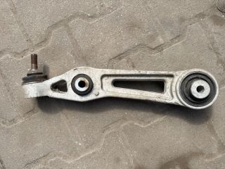 bontott TESLA MODEL S Jobb első Alsó Első Lengőkar