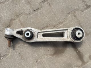 bontott TESLA MODEL S Jobb első Alsó Első Lengőkar