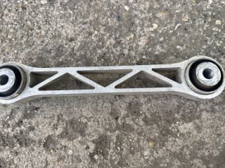 bontott TESLA MODEL S Jobb első Felső Hátsó Lengőkar