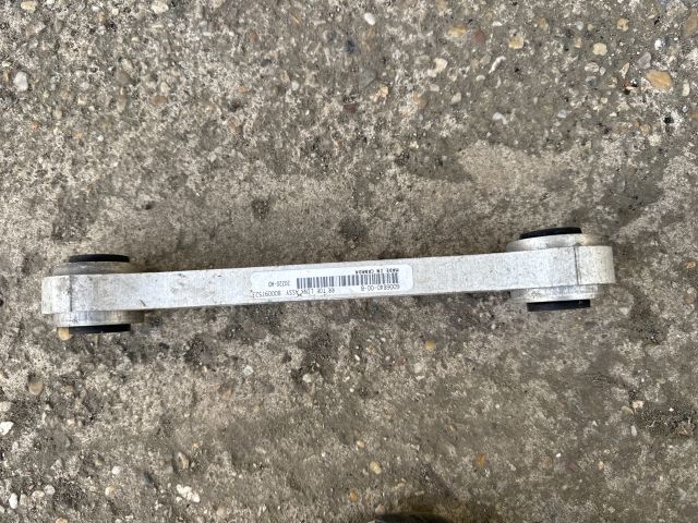 bontott TESLA MODEL S Jobb első Felső Hátsó Lengőkar