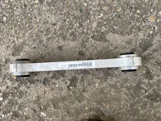 bontott TESLA MODEL S Jobb első Felső Hátsó Lengőkar