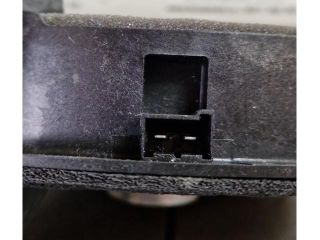 bontott TESLA MODEL S Jobb első Hangszóró