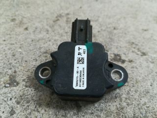 bontott TESLA MODEL S Jobb első Légzsák érzékelő