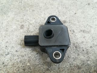 bontott TESLA MODEL S Jobb első Légzsák érzékelő