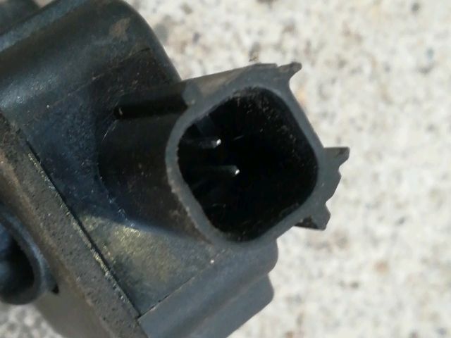 bontott TESLA MODEL S Jobb első Légzsák érzékelő