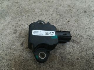 bontott TESLA MODEL S Jobb első Légzsák érzékelő