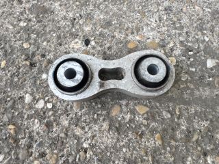 bontott TESLA MODEL S Jobb hátsó Felső Hátsó Lengőkar