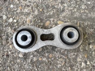 bontott TESLA MODEL S Jobb hátsó Felső Hátsó Lengőkar