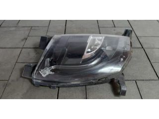 bontott TESLA MODEL S Jobb Ködfényszóró