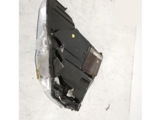 bontott TESLA MODEL S Jobb Ledes Fényszóró