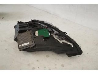 bontott TESLA MODEL S Jobb Ledes Fényszóró