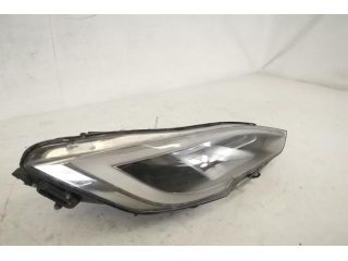 bontott TESLA MODEL S Jobb Ledes Fényszóró