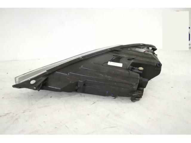 bontott TESLA MODEL S Jobb Ledes Fényszóró