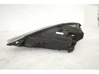 bontott TESLA MODEL S Jobb Ledes Fényszóró