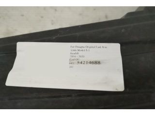 bontott TESLA MODEL S Jobb Ledes Fényszóró