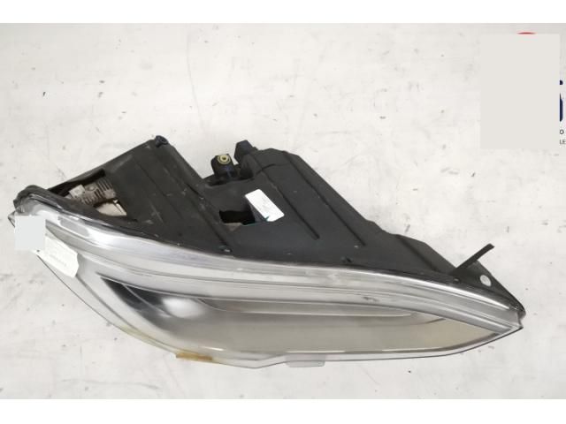 bontott TESLA MODEL S Jobb Ledes Fényszóró