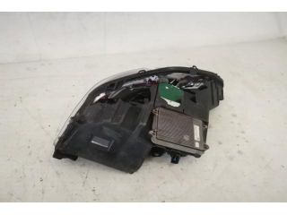 bontott TESLA MODEL S Jobb Ledes Fényszóró