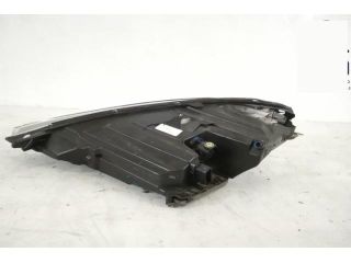 bontott TESLA MODEL S Jobb Ledes Fényszóró