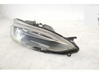 bontott TESLA MODEL S Jobb Ledes Fényszóró