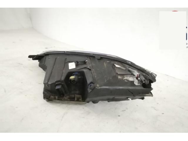 bontott TESLA MODEL S Jobb Ledes Fényszóró