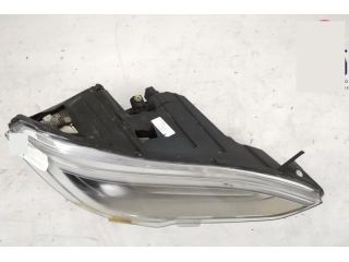 bontott TESLA MODEL S Jobb Ledes Fényszóró