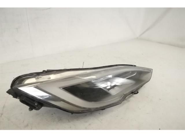 bontott TESLA MODEL S Jobb Ledes Fényszóró