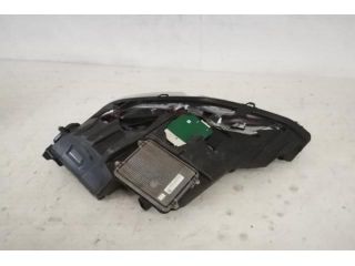 bontott TESLA MODEL S Jobb Ledes Fényszóró