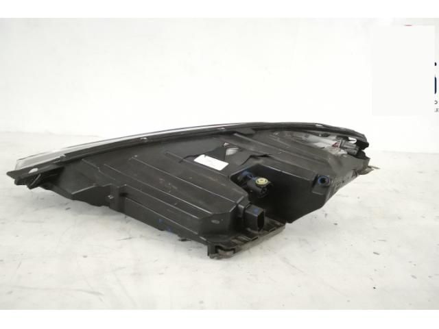 bontott TESLA MODEL S Jobb Ledes Fényszóró