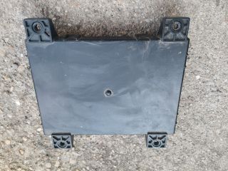 bontott TESLA MODEL S Komfort Elektronika