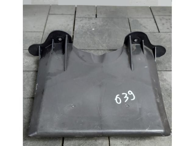 bontott TESLA MODEL S Komfort Elektronika