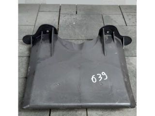 bontott TESLA MODEL S Komfort Elektronika