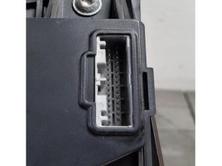 bontott TESLA MODEL S Komfort Elektronika