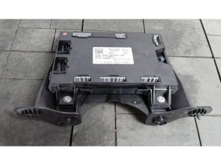 bontott TESLA MODEL S Komfort Elektronika