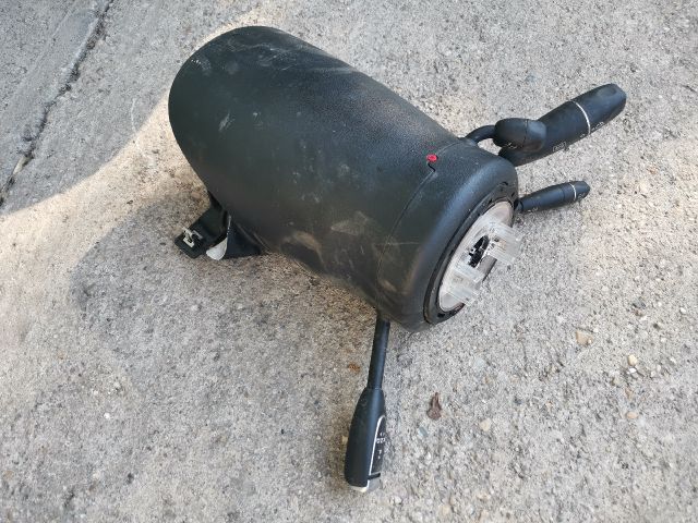 bontott TESLA MODEL S Komplett Kormánykapcsoló (Bajuszkapcsoló)