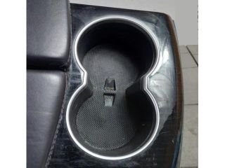 bontott TESLA MODEL S Könyöklő