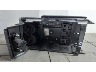 bontott TESLA MODEL S Könyöklő