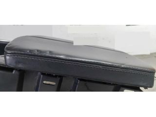 bontott TESLA MODEL S Könyöklő