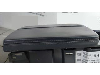 bontott TESLA MODEL S Könyöklő