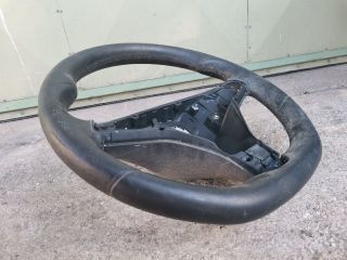 bontott TESLA MODEL S Kormány