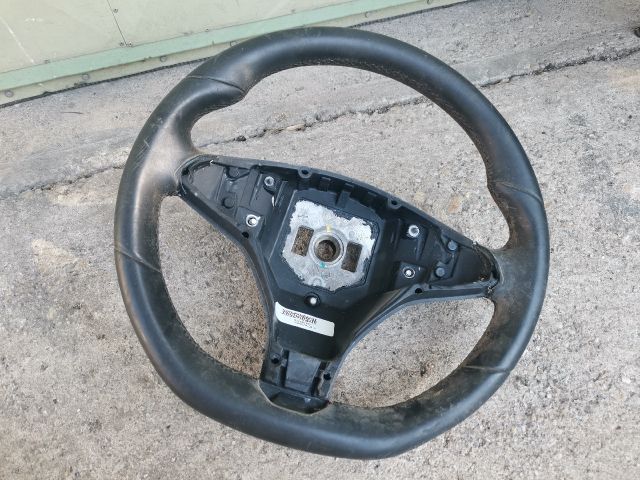 bontott TESLA MODEL S Kormány