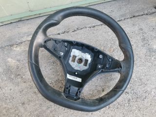 bontott TESLA MODEL S Kormány